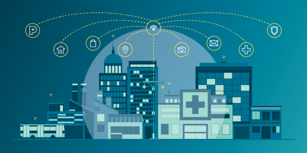 What Makes for Innovation Spaces? What Makes for Innovation Spaces?