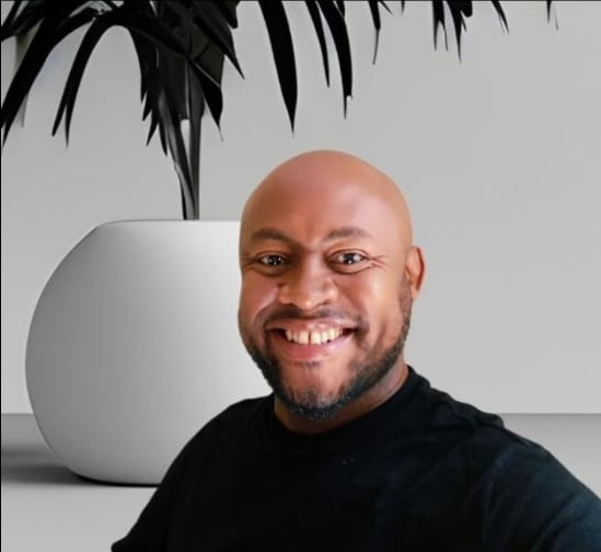 Michael Mwinzi  